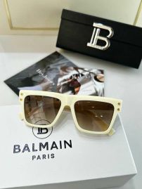 Picture of Balmain Sunglasses _SKUfw48223552fw